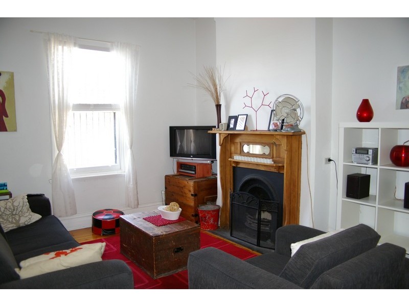 58 Second  Street, Brompton SA 5007