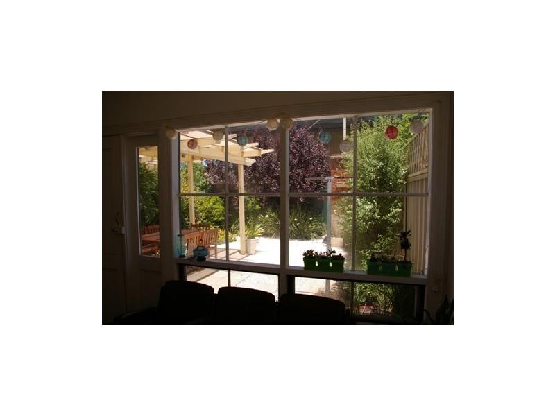 58 Second  Street, Brompton SA 5007