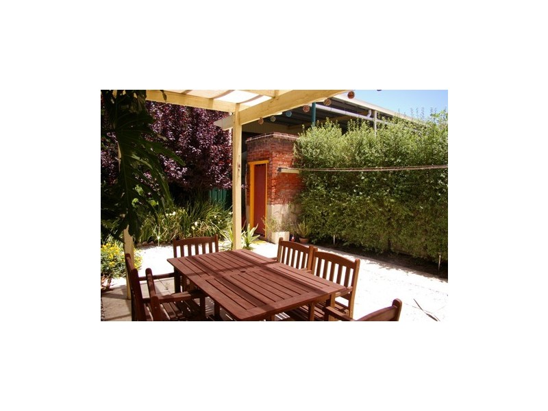 58 Second  Street, Brompton SA 5007