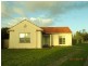 22 Shannon Avenue, Glenelg North SA 5045