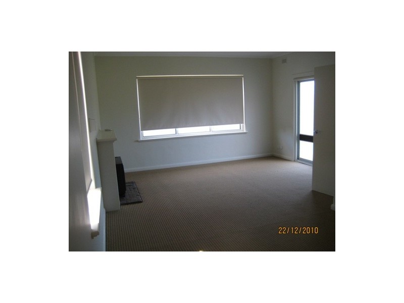 22 Shannon Avenue, Glenelg North SA 5045