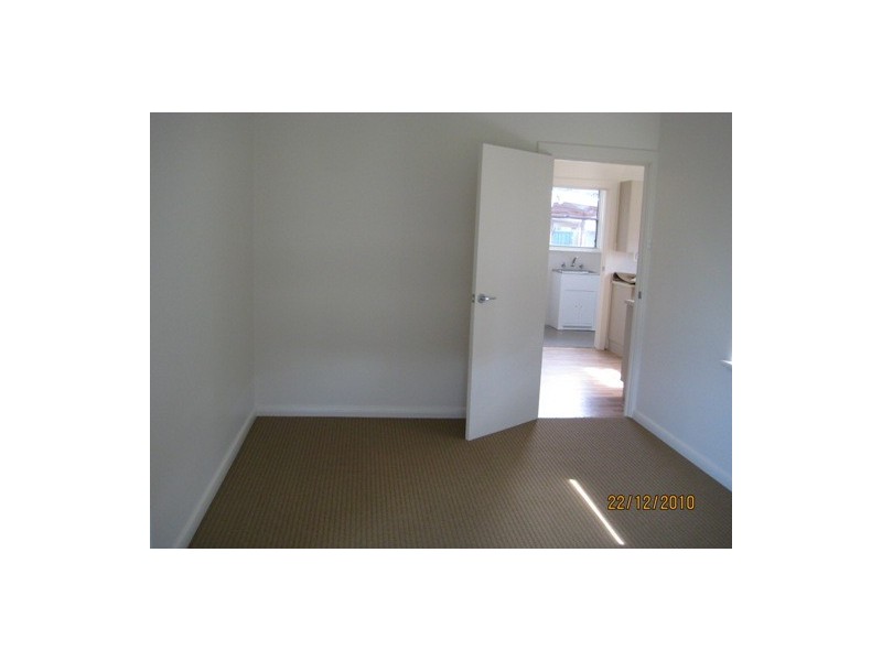 22 Shannon Avenue, Glenelg North SA 5045