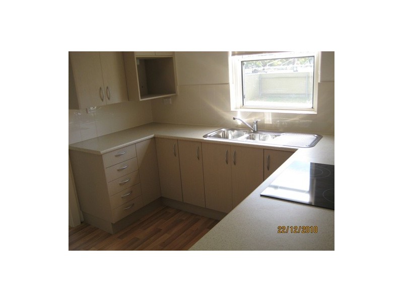 22 Shannon Avenue, Glenelg North SA 5045