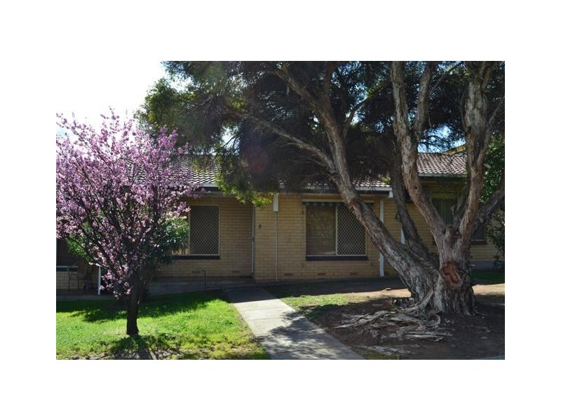 2/12 Forbes Street, Pasadena SA 5042