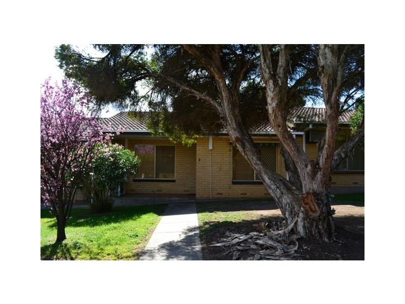2/12 Forbes Street, Pasadena SA 5042