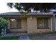 2/12 Forbes Street, Pasadena SA 5042