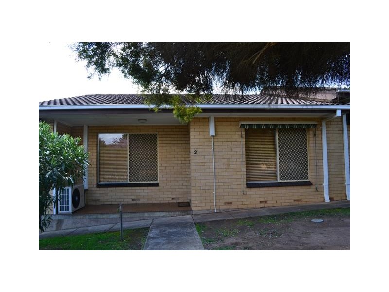 2/12 Forbes Street, Pasadena SA 5042
