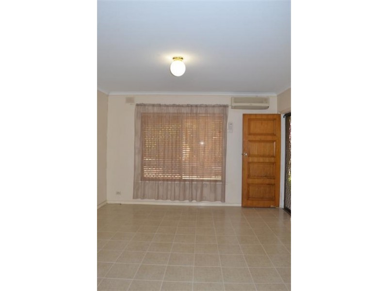 2/12 Forbes Street, Pasadena SA 5042