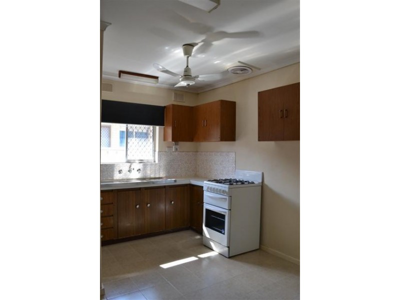 2/12 Forbes Street, Pasadena SA 5042