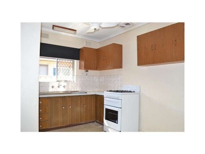 2/12 Forbes Street, Pasadena SA 5042