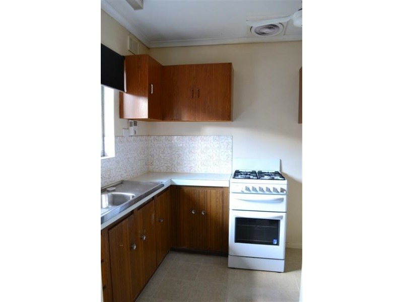 2/12 Forbes Street, Pasadena SA 5042