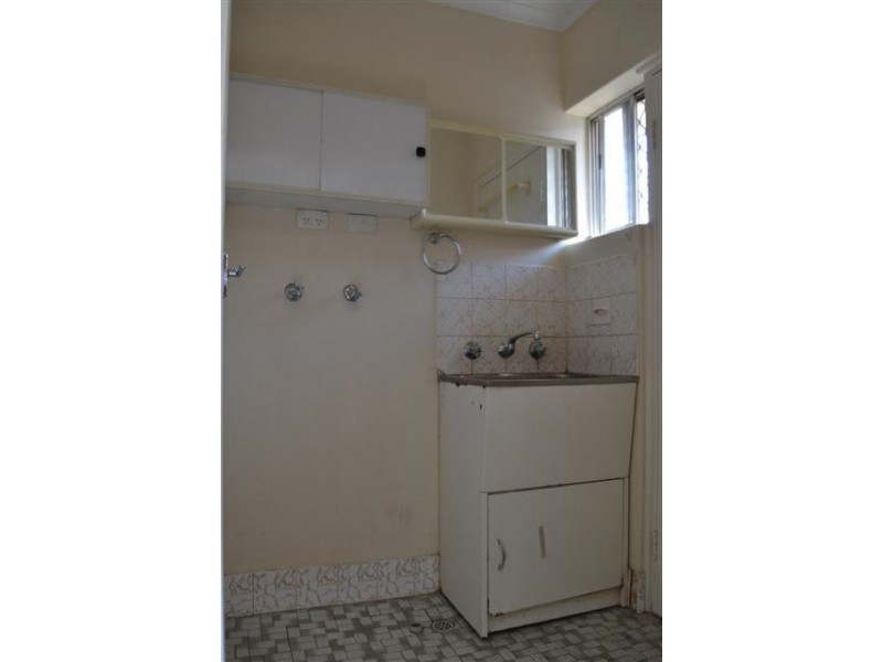 2/12 Forbes Street, Pasadena SA 5042