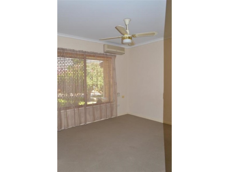 2/12 Forbes Street, Pasadena SA 5042