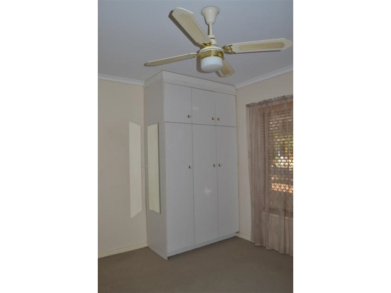 2/12 Forbes Street, Pasadena SA 5042