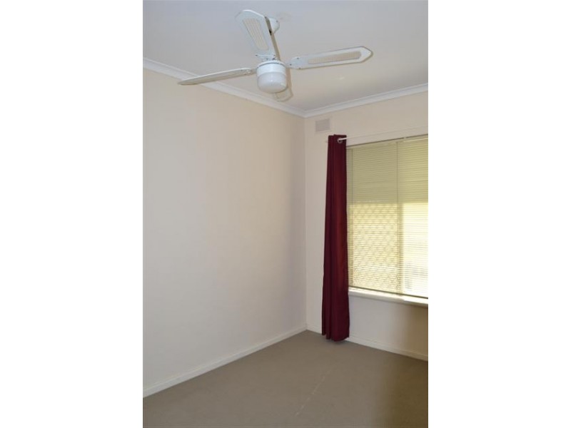 2/12 Forbes Street, Pasadena SA 5042