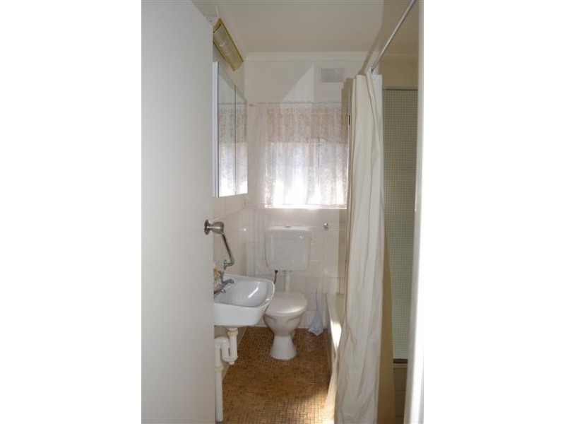 2/12 Forbes Street, Pasadena SA 5042