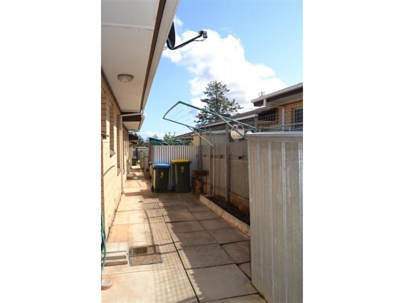 2/12 Forbes Street, Pasadena SA 5042