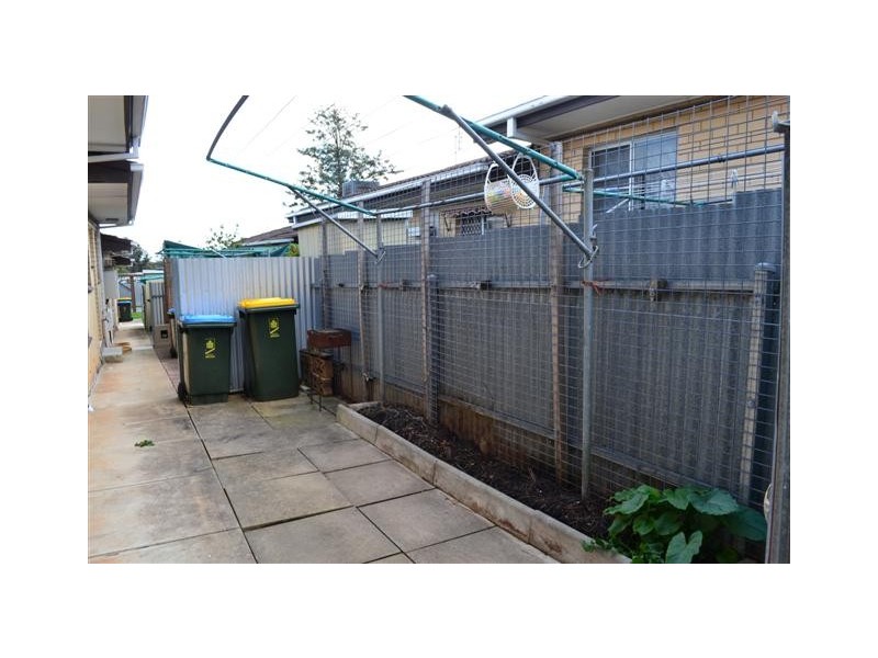 2/12 Forbes Street, Pasadena SA 5042