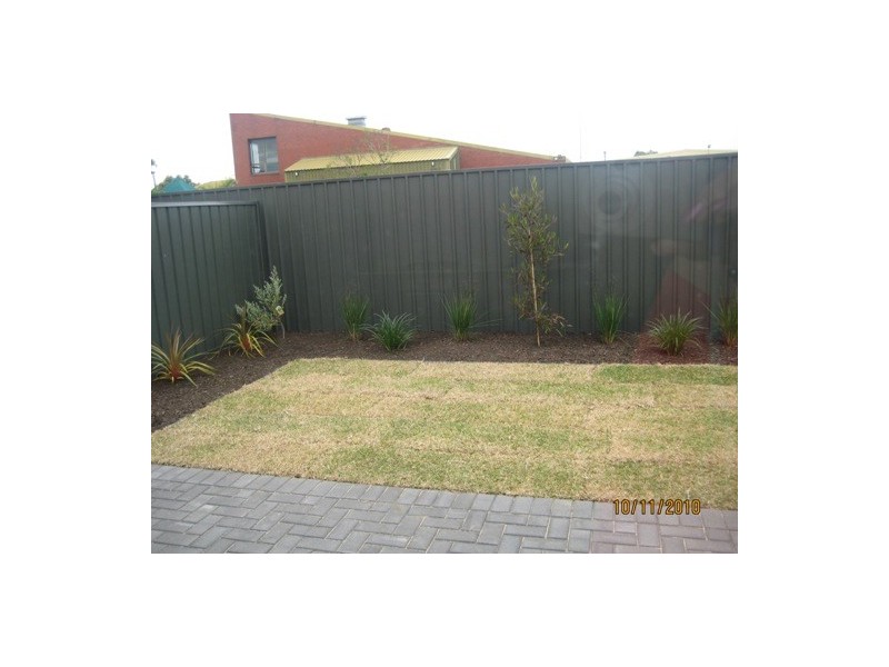 19 Wood Street, Brompton SA 5007