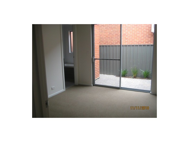 19 Wood Street, Brompton SA 5007