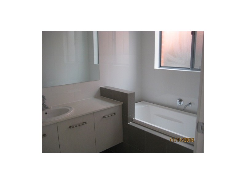 19 Wood Street, Brompton SA 5007