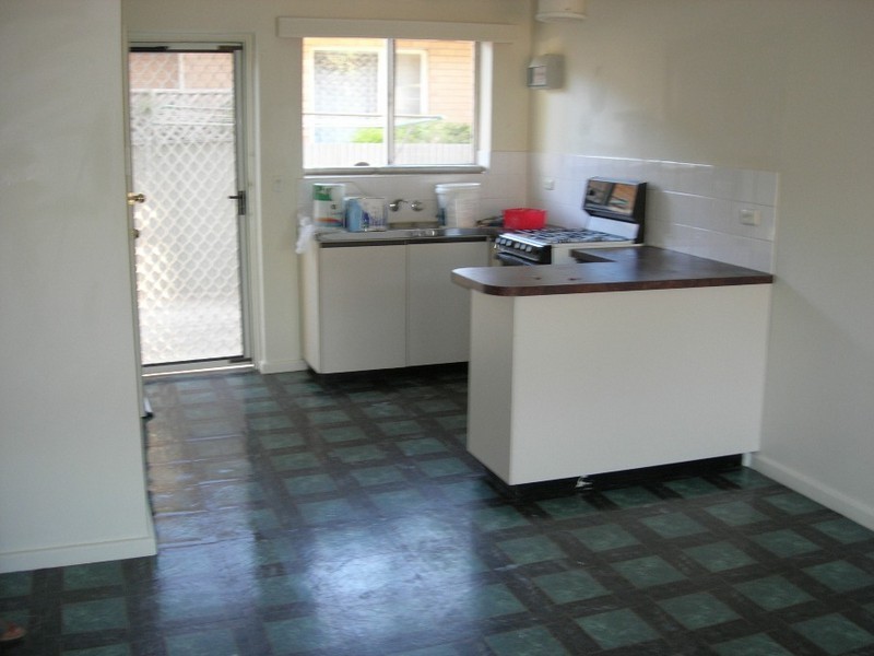 1/69 Nelson Road, Valley View SA 5093