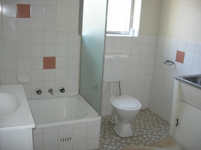 1/69 Nelson Road, Valley View SA 5093