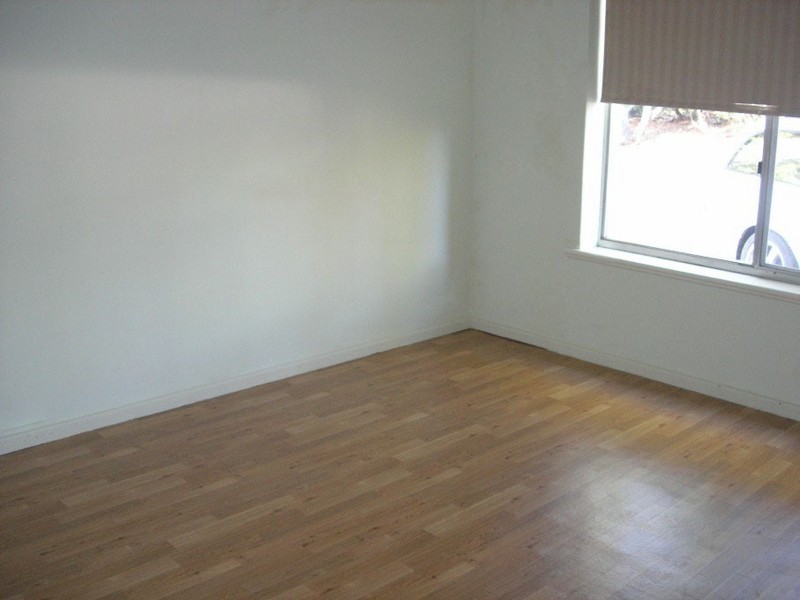 1/69 Nelson Road, Valley View SA 5093