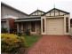 3 Arnold Street, Parkside SA 5063