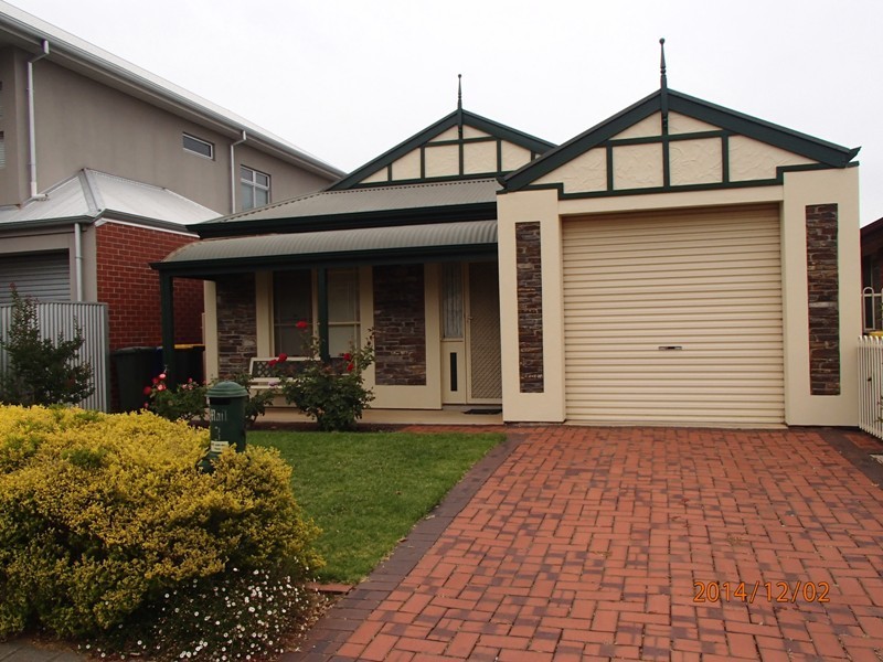 3 Arnold Street, Parkside SA 5063