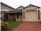 3 Arnold Street, Parkside SA 5063