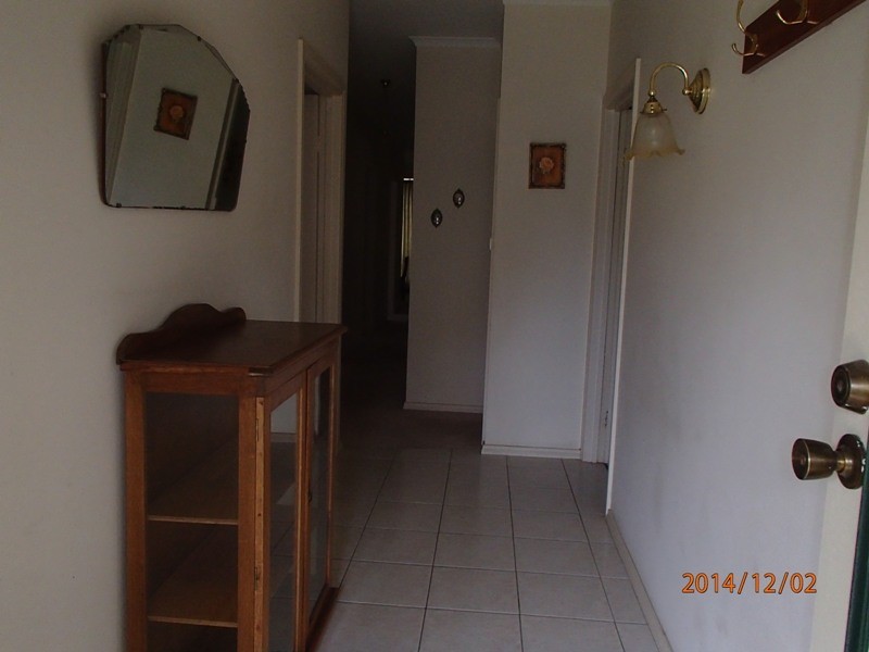 3 Arnold Street, Parkside SA 5063