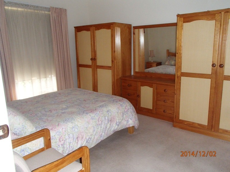 3 Arnold Street, Parkside SA 5063