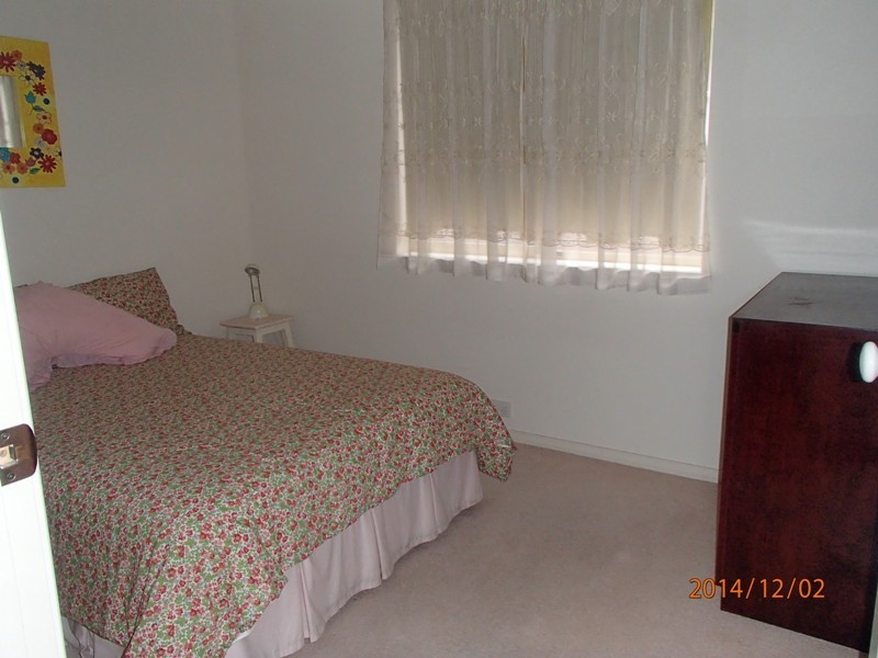 3 Arnold Street, Parkside SA 5063