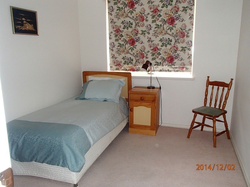 3 Arnold Street, Parkside SA 5063