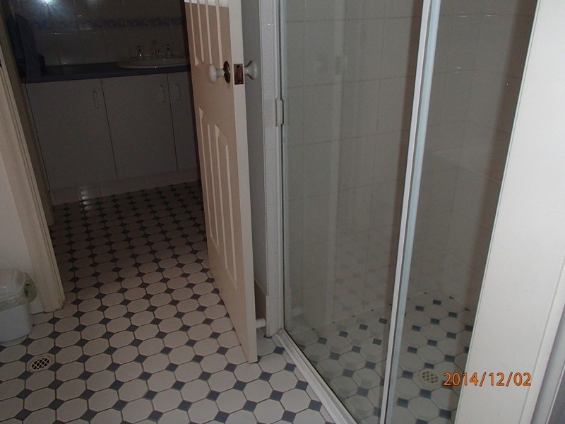 3 Arnold Street, Parkside SA 5063