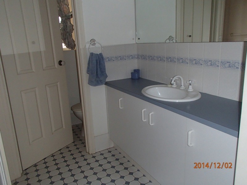 3 Arnold Street, Parkside SA 5063