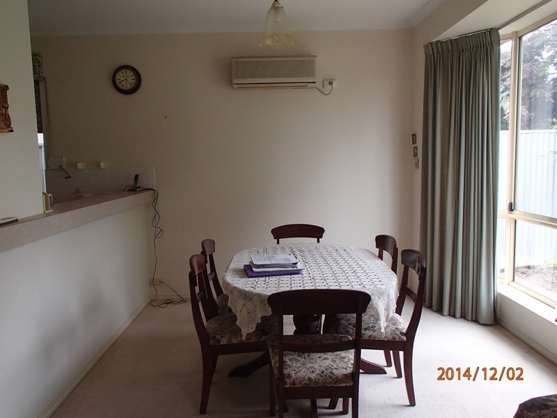 3 Arnold Street, Parkside SA 5063