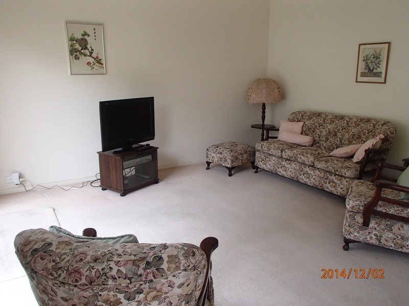 3 Arnold Street, Parkside SA 5063