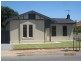 16 Coorara Avenue, Payneham South SA 5070