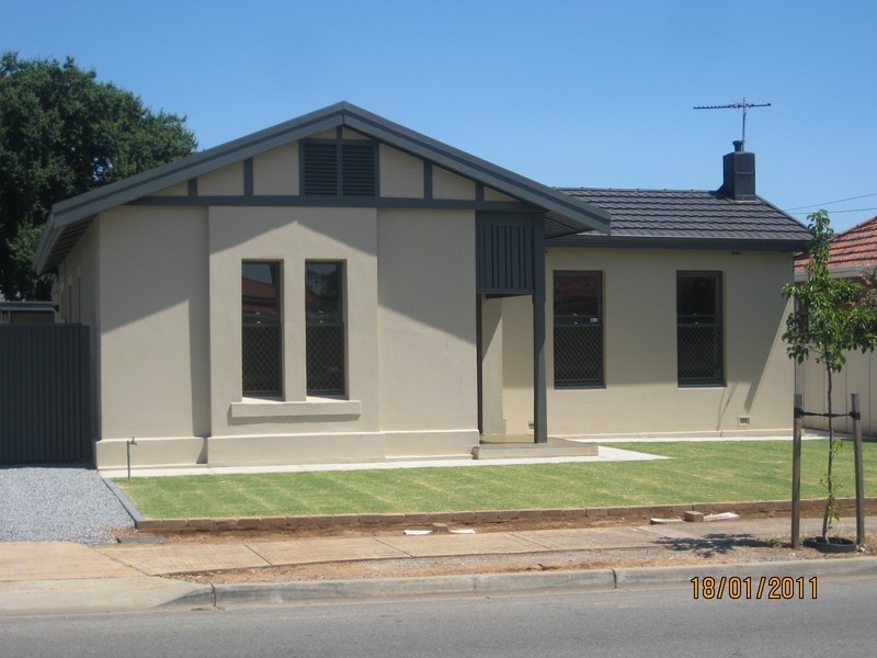 16 Coorara Avenue, Payneham South SA 5070