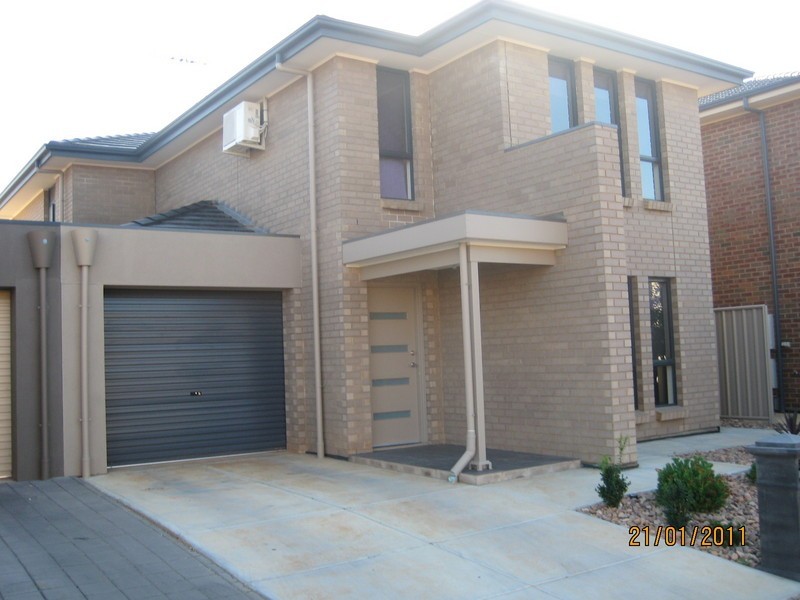 13 William Langman Circuit, Ridleyton SA 5008