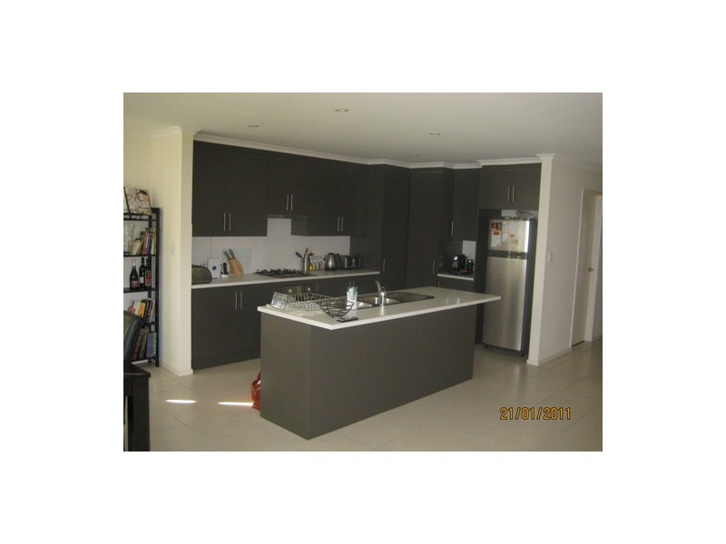 13 William Langman Circuit, Ridleyton SA 5008