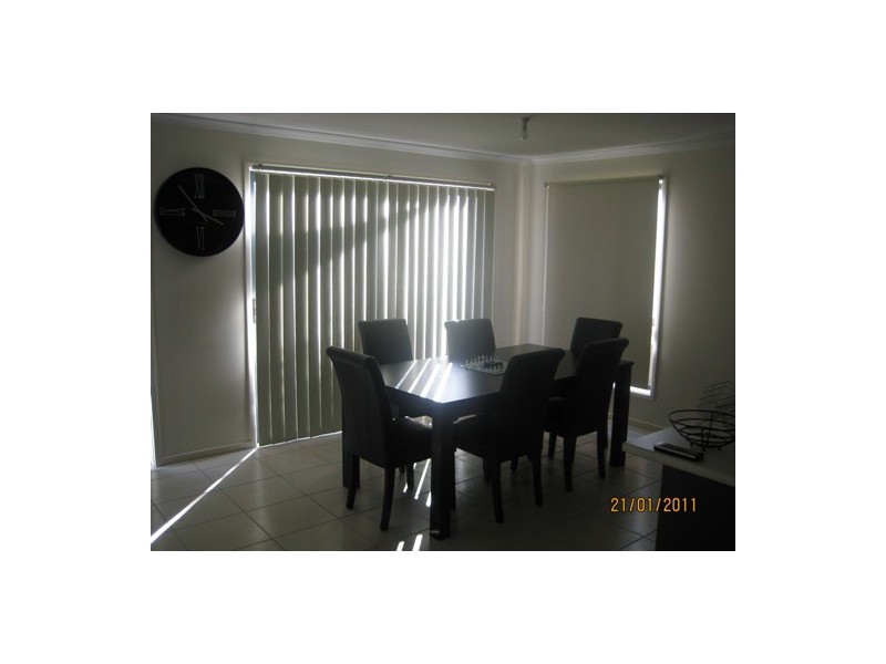 13 William Langman Circuit, Ridleyton SA 5008