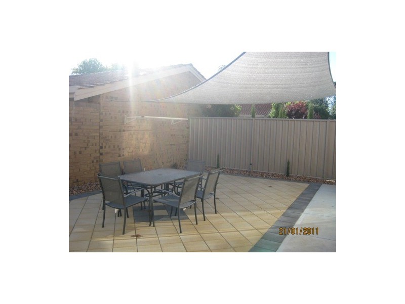 13 William Langman Circuit, Ridleyton SA 5008