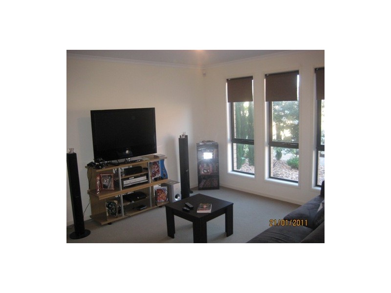 13 William Langman Circuit, Ridleyton SA 5008