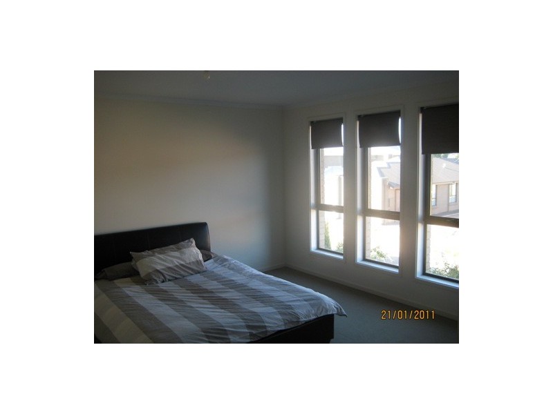 13 William Langman Circuit, Ridleyton SA 5008