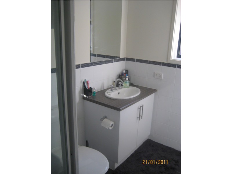 13 William Langman Circuit, Ridleyton SA 5008