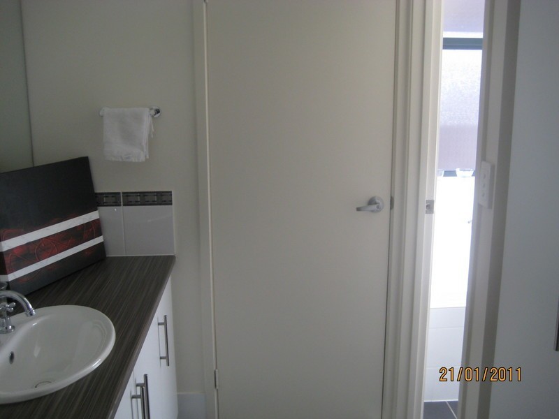 13 William Langman Circuit, Ridleyton SA 5008