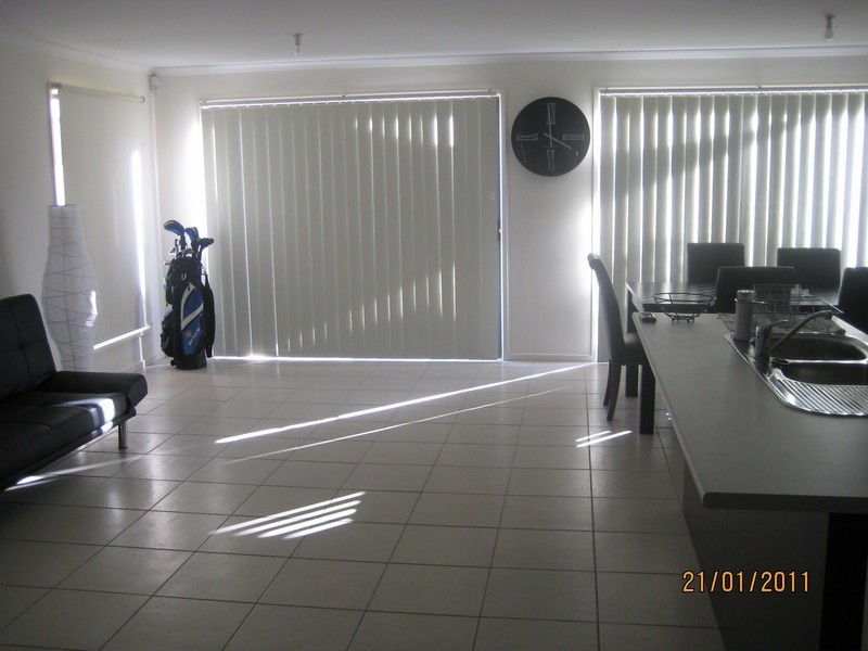 13 William Langman Circuit, Ridleyton SA 5008